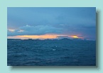 69_Tasman Sunset